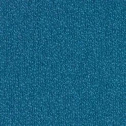 Divina Petite Lounge Chair -Chair Store boucle Aegean 11a0f13b 5b0b 4d51 85b9 a475fe87f085