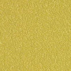 Divina Petite Lounge Chair -Chair Store boucle Chartreuse f550d0fd 7a9d 45ef 8e5c 23e74418d290