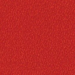 Divina Petite Lounge Chair -Chair Store boucle crimson 8cda356c 08f8 441a bc1b c5920cac22fb