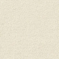 Divina Petite Lounge Chair -Chair Store boucle pearl 637a6cfc bd80 41ea b854 e035cdd30228