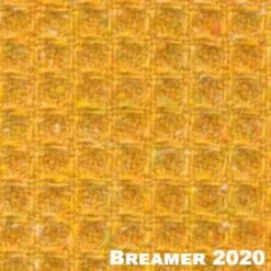 Bras Highback Swivel Base Lounge Chair -Chair Store breamar 2020 7feda91c d8a3 4ef9 811a 9a90720e9404