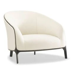 Catherine Lounge Chair