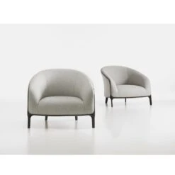 Catherine Lounge Chair -Chair Store catherine lounge chair 4