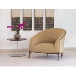 Catherine Lounge Chair -Chair Store catherine lounge chair 5