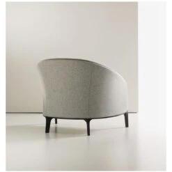 Catherine Lounge Chair -Chair Store catherine lounge chair 6