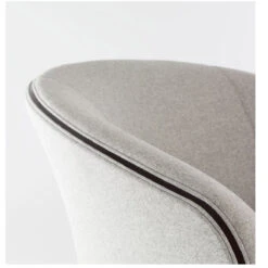 Catherine Lounge Chair -Chair Store catherine lounge chair 8