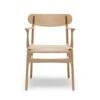 Ch26 Armchair -Chair Store ch26 armchair