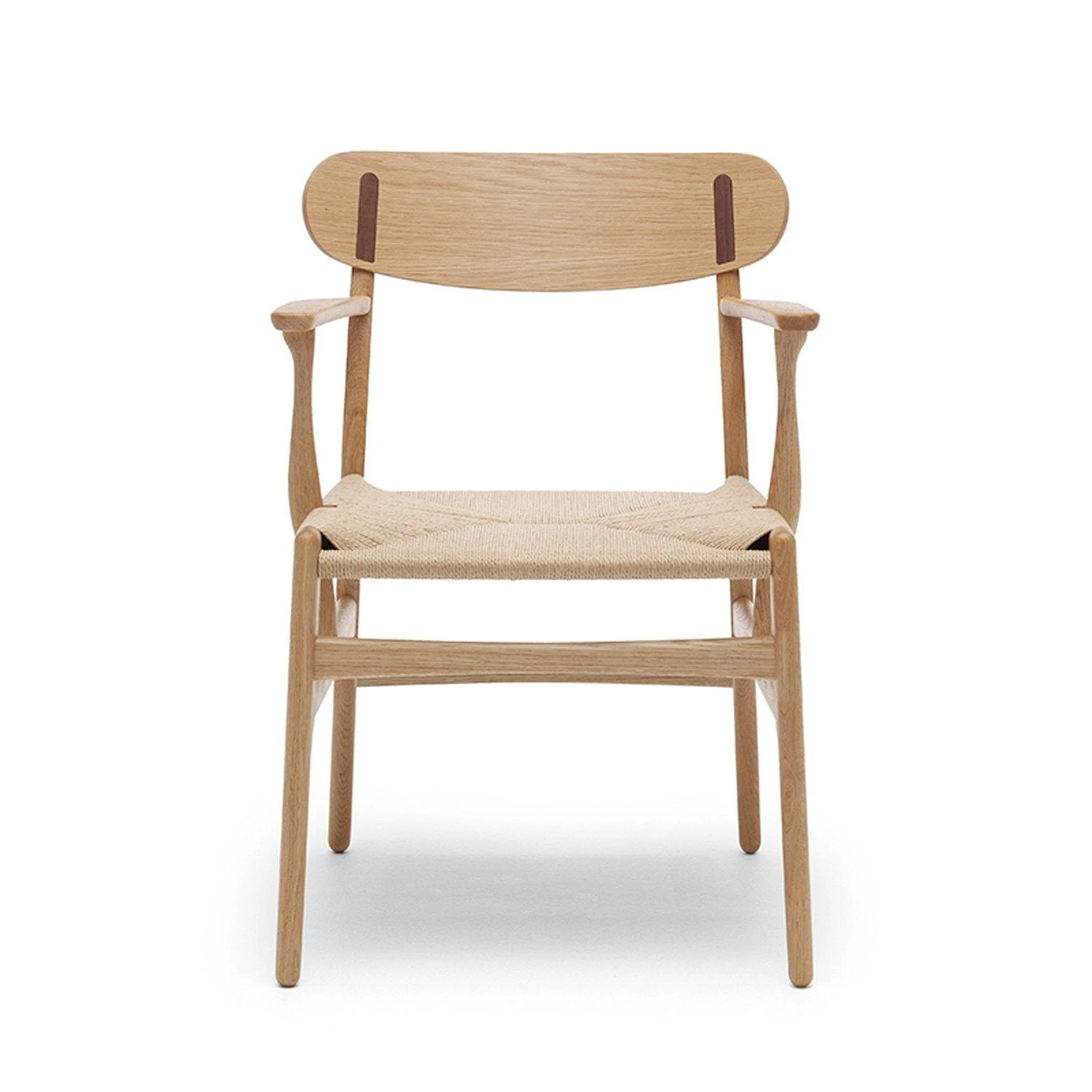 Ch26 Armchair 3 Ch26 Armchair