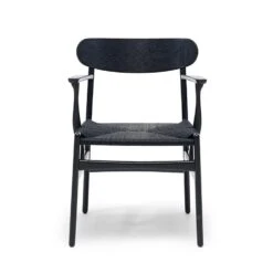 Ch26 Armchair 14 Ch26 Armchair -Chair Store ch26 armchair 3
