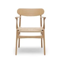 Ch26 Armchair 15 Ch26 Armchair -Chair Store ch26 armchair 4