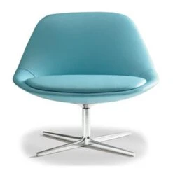 Chiara Lounge Chair