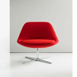 Chair Store -Chair Store chiara lounge chair 1