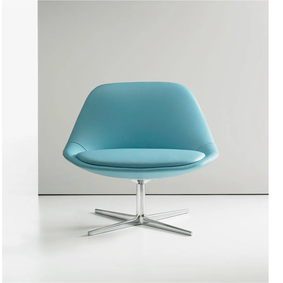 Chiara Lounge Chair 6 Chiara Lounge Chair - Image 4