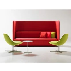 Chiara Lounge Chair 15 Chiara Lounge Chair -Chair Store chiara lounge chair 5