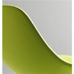 Chiara Lounge Chair 16 Chiara Lounge Chair -Chair Store chiara lounge chair 6