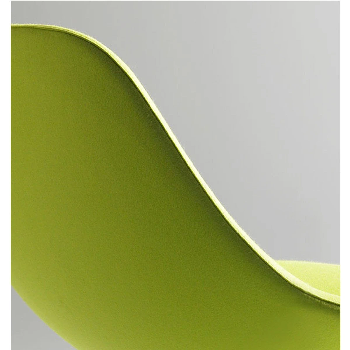 Chiara Lounge Chair 9 Chiara Lounge Chair - Image 7