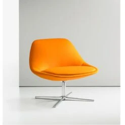 Chiara Lounge Chair 17 Chiara Lounge Chair -Chair Store chiara lounge chair 7