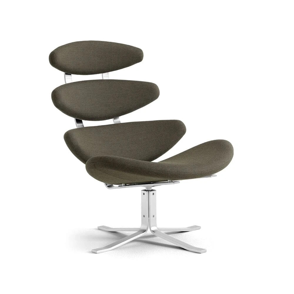 Corona Chair 4 Corona Chair - Image 2