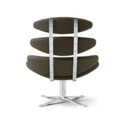 Corona Chair 7 Corona Chair -Chair Store corona chair fredericia ca modern home 2