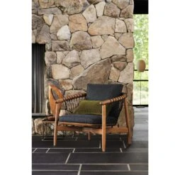 Crosshatch Chair -Chair Store crosshatch chair Hermanmiller CA Modern Home 1