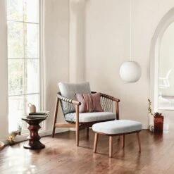 Crosshatch Chair -Chair Store crosshatch chair Hermanmiller CA Modern Home 2