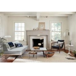 Crosshatch Chair -Chair Store crosshatch chair Hermanmiller CA Modern Home 3