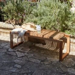 Cutter Bench -Chair Store cutter bench skagerak by fritz hansen ca modern home 3