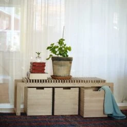 Cutter Outdoor Bench 13 Cutter Outdoor Bench -Chair Store cutter outdoor bench skagerak by fritz hansen ca modern home 3