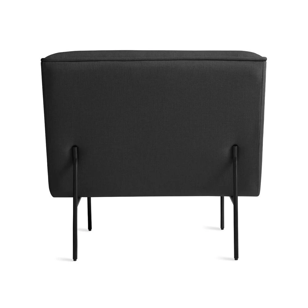 Dandy Lounge Chair 5 Dandy Lounge Chair - Image 3