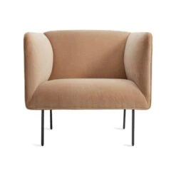 Dandy Lounge Chair 12 Dandy Lounge Chair -Chair Store dandy lounge chair BluDot CA Modern Home DN1 LNGCHR CV