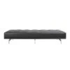 Delphi Daybed