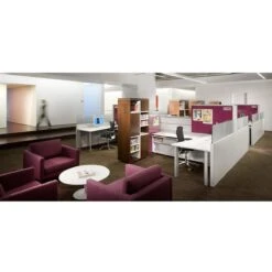 Divina Petite Lounge Chair -Chair Store divina petite lounge chair