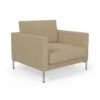 Divina Standard Lounge Chair -Chair Store divina standard lounge chair 1