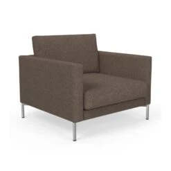 Divina Standard Lounge Chair -Chair Store divina standard lounge chair 3