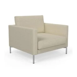 Divina Standard Lounge Chair -Chair Store divina standard lounge chair 4