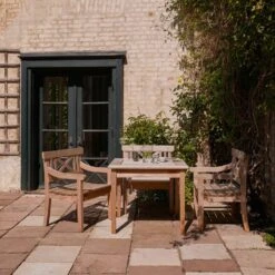 Drachmann Chair -Chair Store drachmann chair skagerak by fritz hansen ca modern home 3