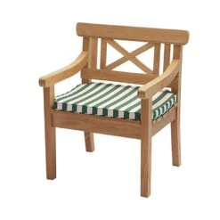 Drachmann Chair -Chair Store drachmann chair skagerak by fritz hansen ca modern home light apricot dark green cushion