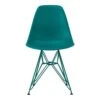 Eames Molded Plastic Side Chair, Herman Miller X HAY