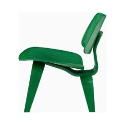 Eames Molded Plywood Lounge Chair, Herman Miller X HAY -Chair Store eames molded plywood lounge chair herman miller x hay hermanmiller ca modern home 2