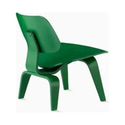 Eames Molded Plywood Lounge Chair, Herman Miller X HAY -Chair Store eames molded plywood lounge chair herman miller x hay hermanmiller ca modern home 3