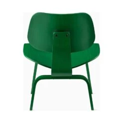 Eames Molded Plywood Lounge Chair, Herman Miller X HAY -Chair Store eames molded plywood lounge chair herman miller x hay hermanmiller ca modern home 4