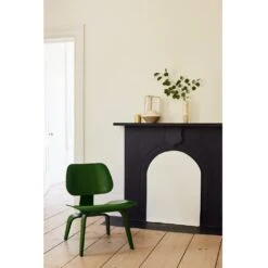 Eames Molded Plywood Lounge Chair, Herman Miller X HAY -Chair Store eames molded plywood lounge chair herman miller x hay hermanmiller ca modern home 5