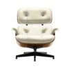 Eames Lounge Chair -Chair Store eames lounge chair