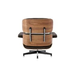 Eames Lounge Chair In Mohair Supreme -Chair Store eames lounge chair 1 1b3c4351 99b3 4daf 8b74 31b814d18829