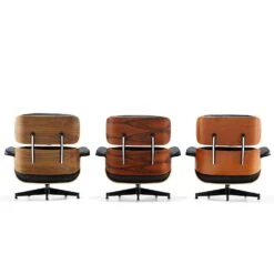 Eames Lounge Chair -Chair Store eames lounge chair d461162a d766 4b20 a48b 0751005d4e58