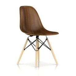 Eames Molded Wood Side Chair With Dowel Base 41 Eames Molded Wood Side Chair With Dowel Base -Chair Store eames molded wood side chair dowel base 20 87968fd3 a860 426f b76b 9a7dfefe4ef3