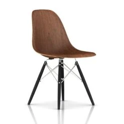 Eames Molded Wood Side Chair With Dowel Base 30 Eames Molded Wood Side Chair With Dowel Base -Chair Store eames molded wood side chair dowel base 9 41c6b38f 3751 4bab 952a 528c6dae9118