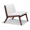 Edge Lounge Chair -Chair Store edge lounge chair