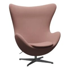 Fritz Hansen Egg Chair -Chair Store egg chair fritz hansen CA Modern Home 2