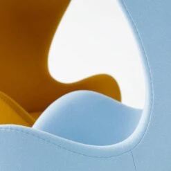 Fritz Hansen Egg Chair -Chair Store egg chair fritz hansen CA Modern Home 3